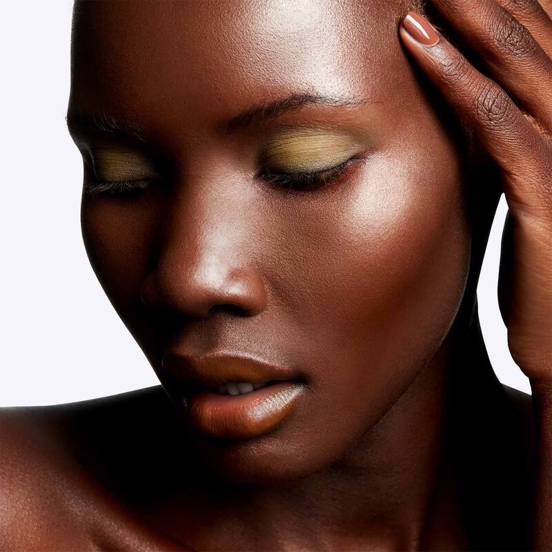 MAC Mineralize Skinfinish image number 11